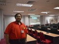 Tn dsc 0073